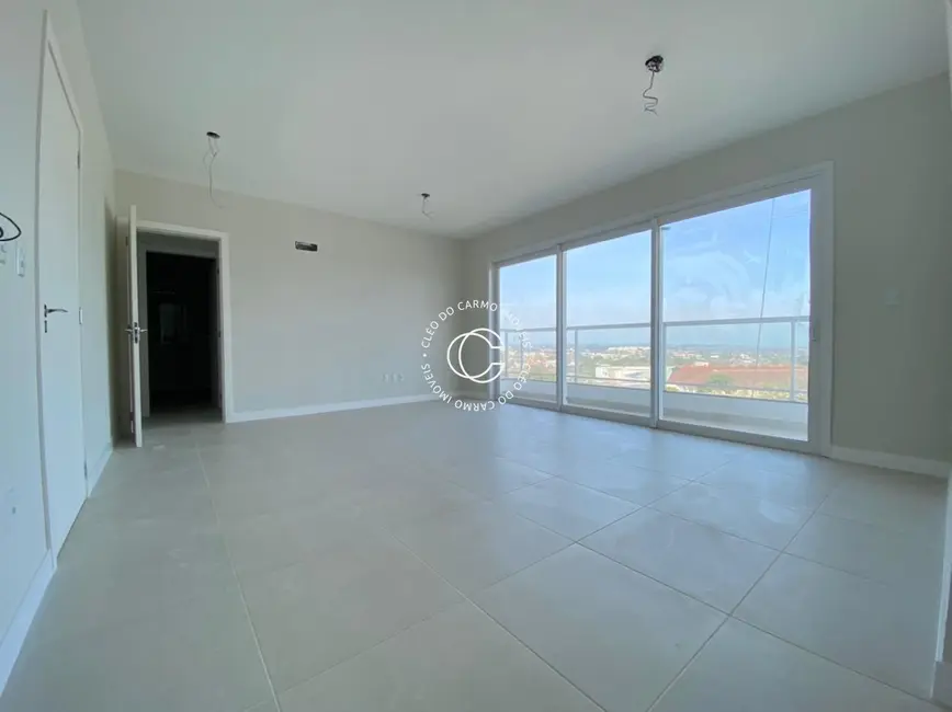 Foto 4 de Apartamento com 3 quartos à venda, 109m2 em Patronato, Santa Maria - RS