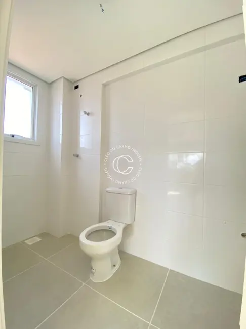 Foto 5 de Apartamento com 2 quartos à venda, 77m2 em Patronato, Santa Maria - RS