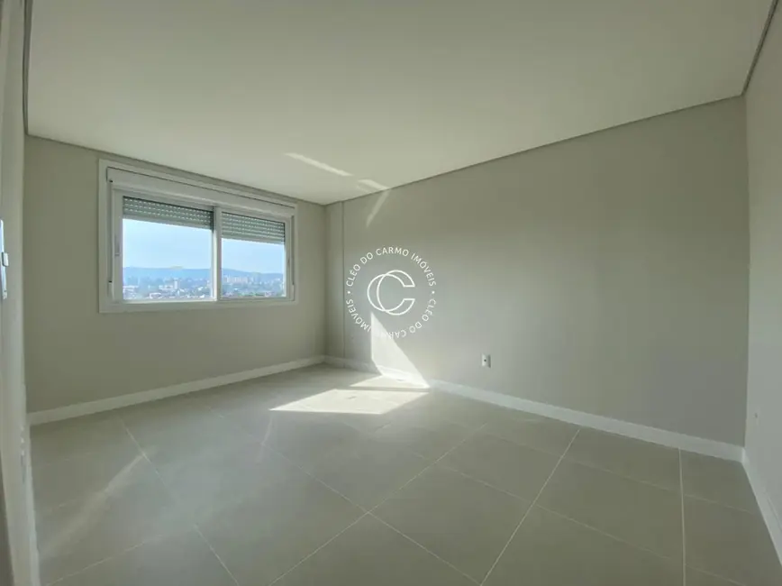 Foto 6 de Apartamento com 2 quartos à venda, 77m2 em Patronato, Santa Maria - RS