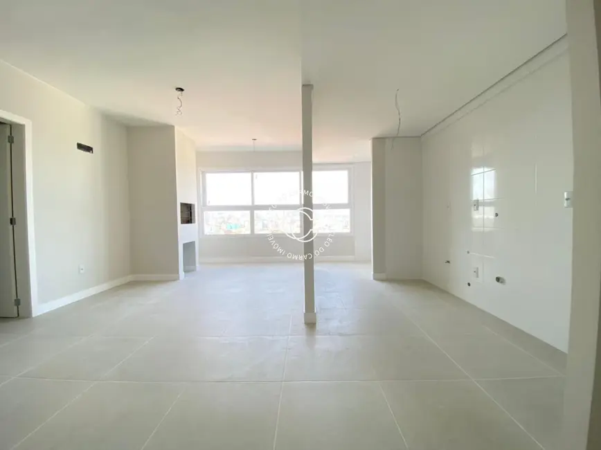 Foto 4 de Apartamento com 2 quartos à venda, 77m2 em Patronato, Santa Maria - RS