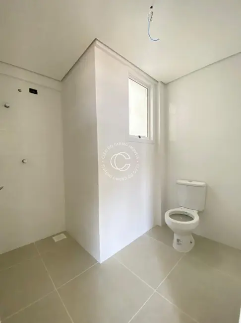 Foto 7 de Apartamento com 2 quartos à venda, 77m2 em Patronato, Santa Maria - RS