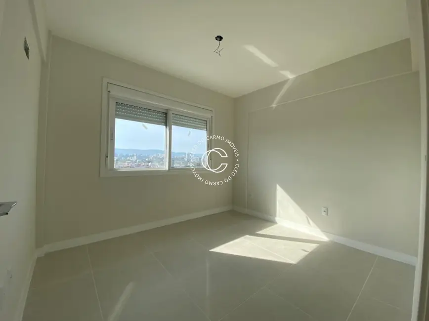 Foto 6 de Apartamento com 2 quartos à venda, 75m2 em Patronato, Santa Maria - RS