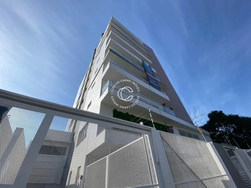 Foto 1 de Apartamento com 2 quartos à venda, 75m2 em Patronato, Santa Maria - RS