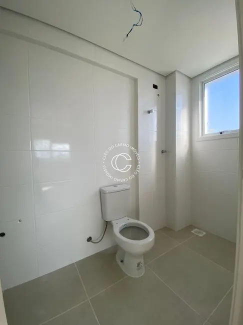 Foto 8 de Apartamento com 2 quartos à venda, 75m2 em Patronato, Santa Maria - RS