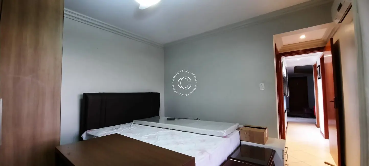 Cobertura com 3 quartos à venda, 160m2 em Duque de Caxias, Santa Maria - RS - imagem 9 Foto 9 de Cobertura com 3 quartos à venda, 160m2 em Duque de Caxias, Santa Maria - RS