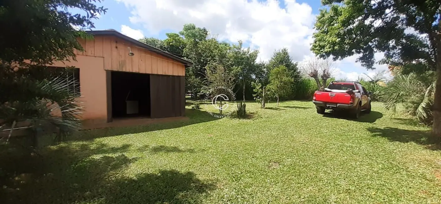 Foto 13 de Chácara à venda em Santa Maria - RS