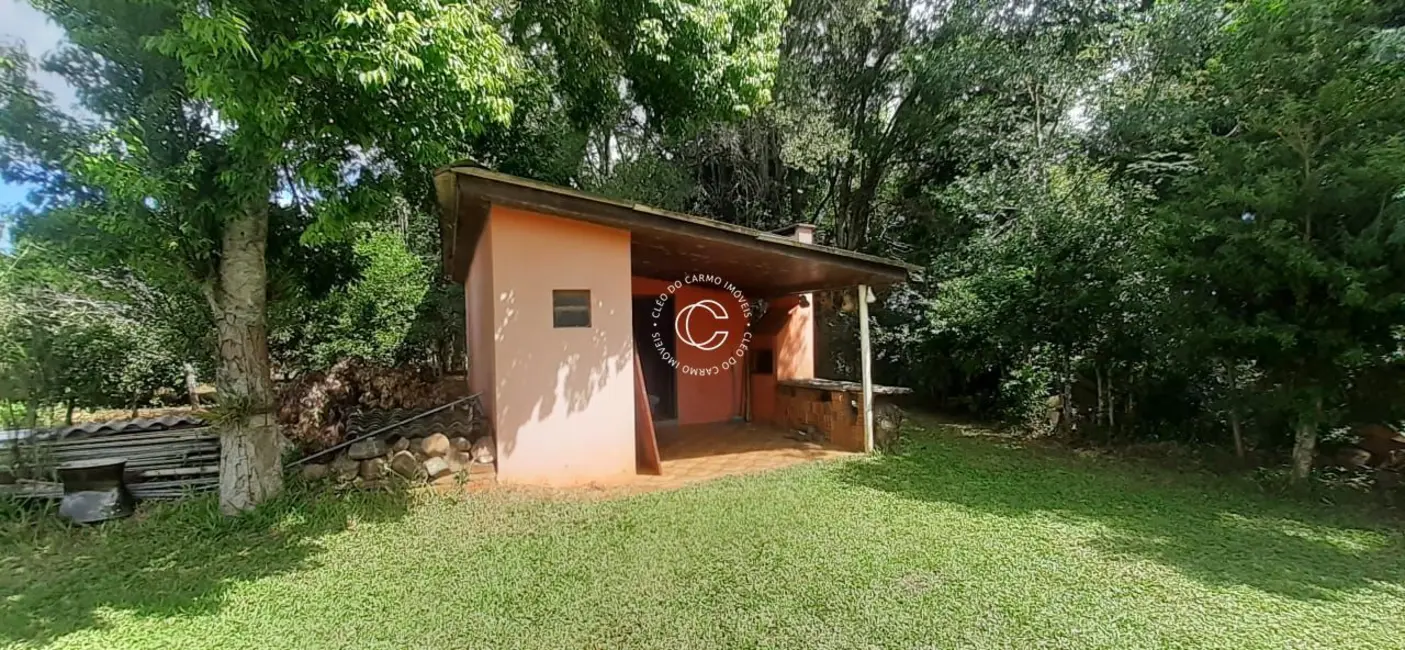 Foto 7 de Chácara à venda em Santa Maria - RS