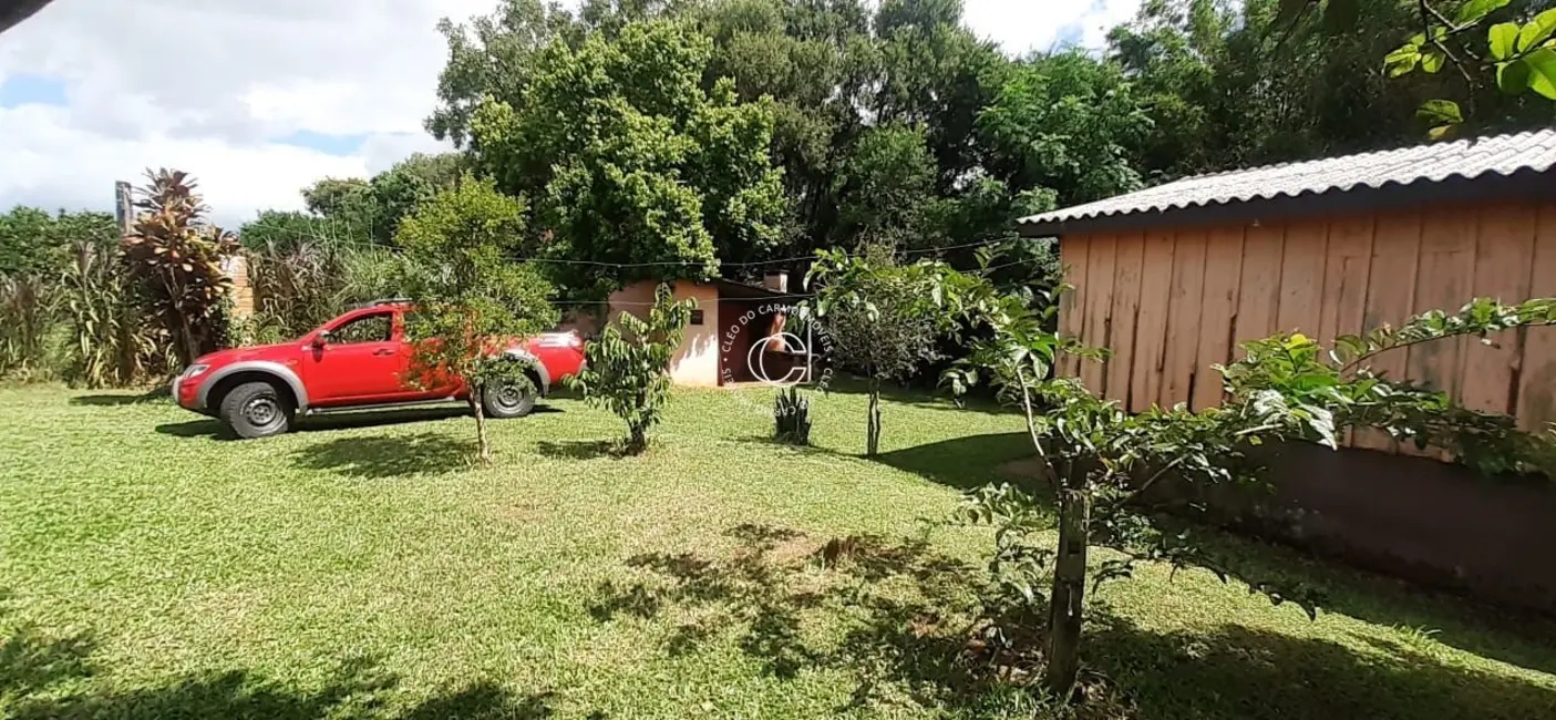 Foto 18 de Chácara à venda em Santa Maria - RS