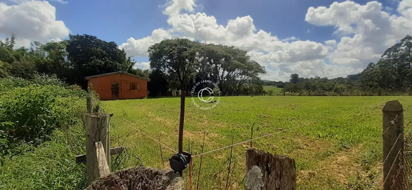 Foto 16 de Chácara à venda em Santa Maria - RS