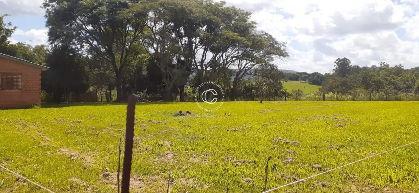 Foto 23 de Chácara à venda em Santa Maria - RS