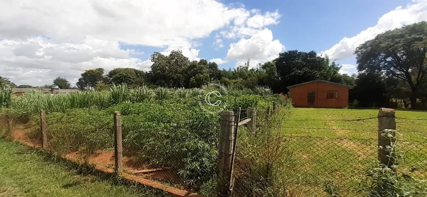 Foto 15 de Chácara à venda em Santa Maria - RS