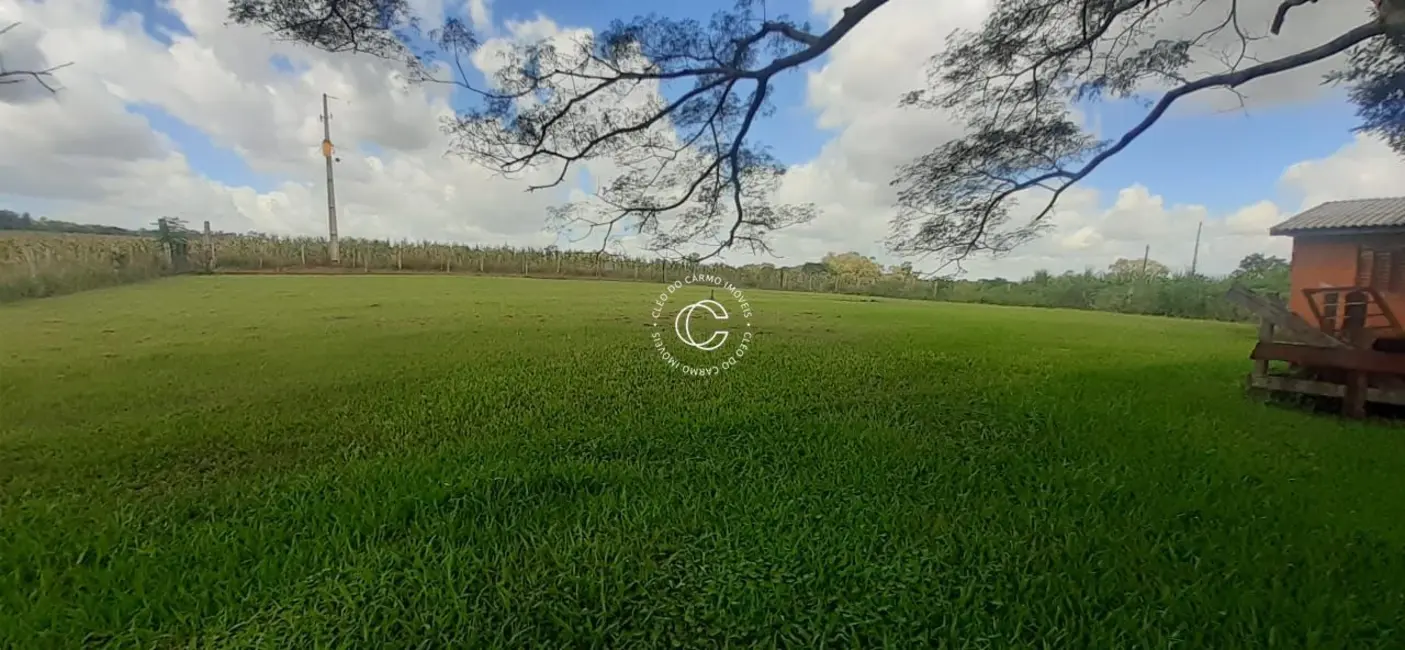 Foto 19 de Chácara à venda em Santa Maria - RS