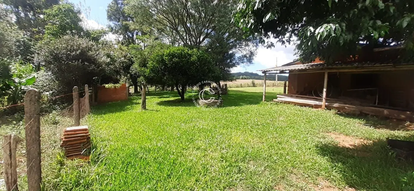 Foto 9 de Chácara à venda em Santa Maria - RS