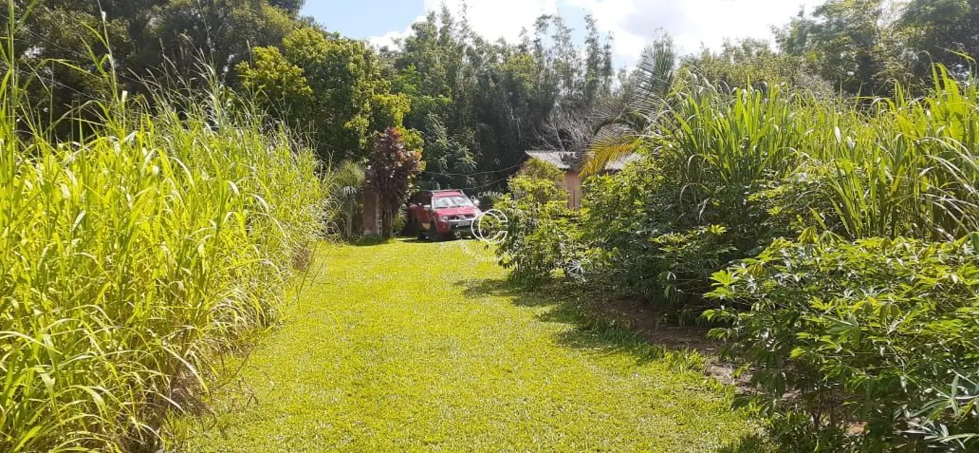 Foto 17 de Chácara à venda em Santa Maria - RS