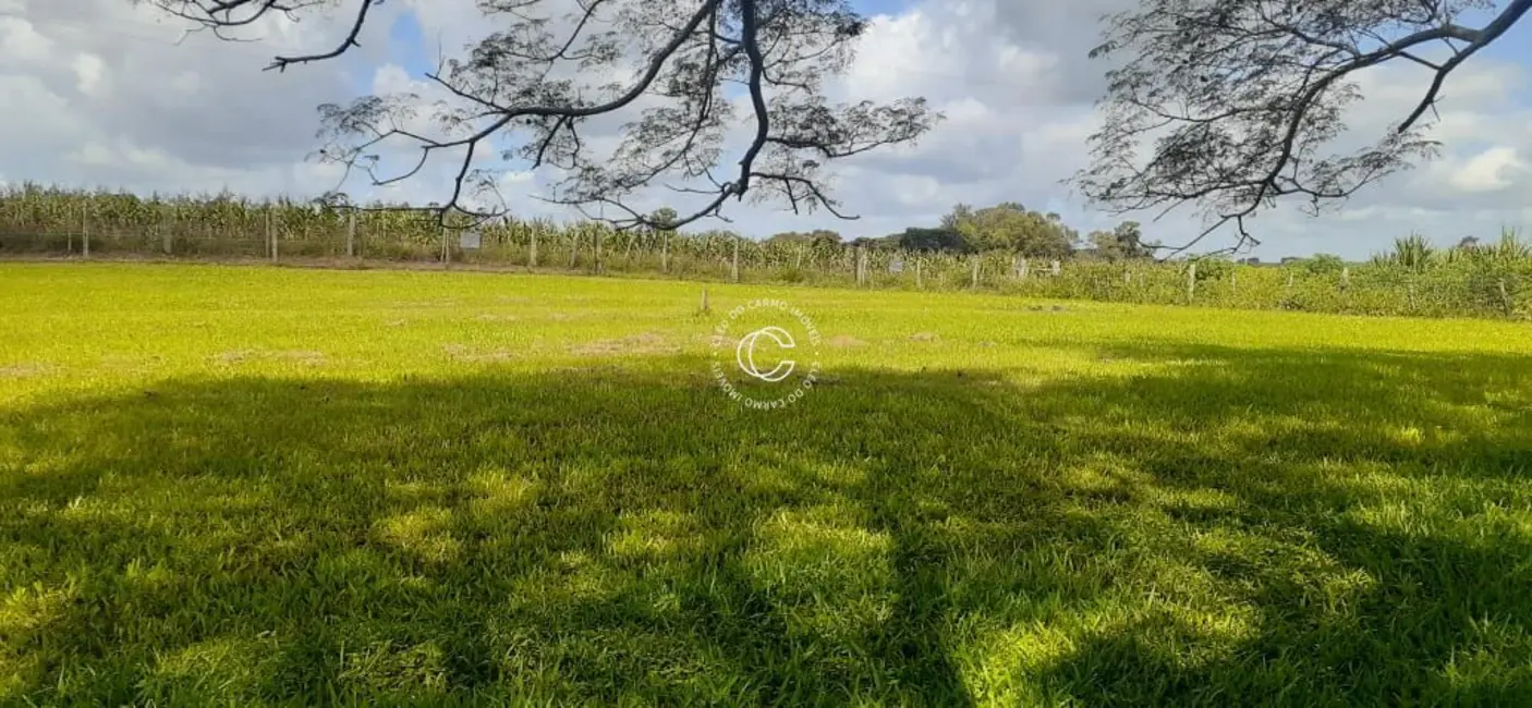 Foto 20 de Chácara à venda em Santa Maria - RS