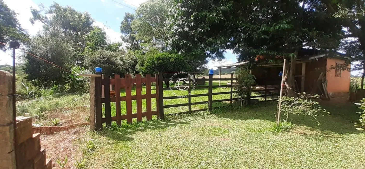 Foto 8 de Chácara à venda em Santa Maria - RS