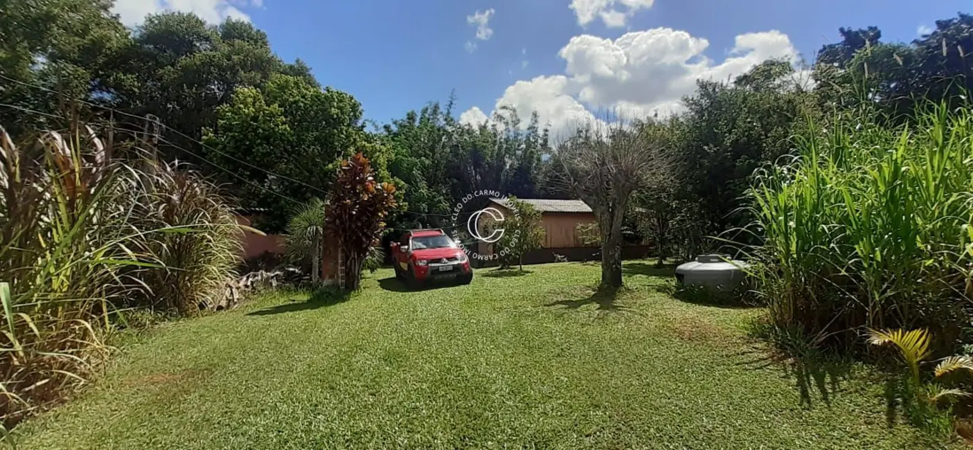 Foto 12 de Chácara à venda em Santa Maria - RS