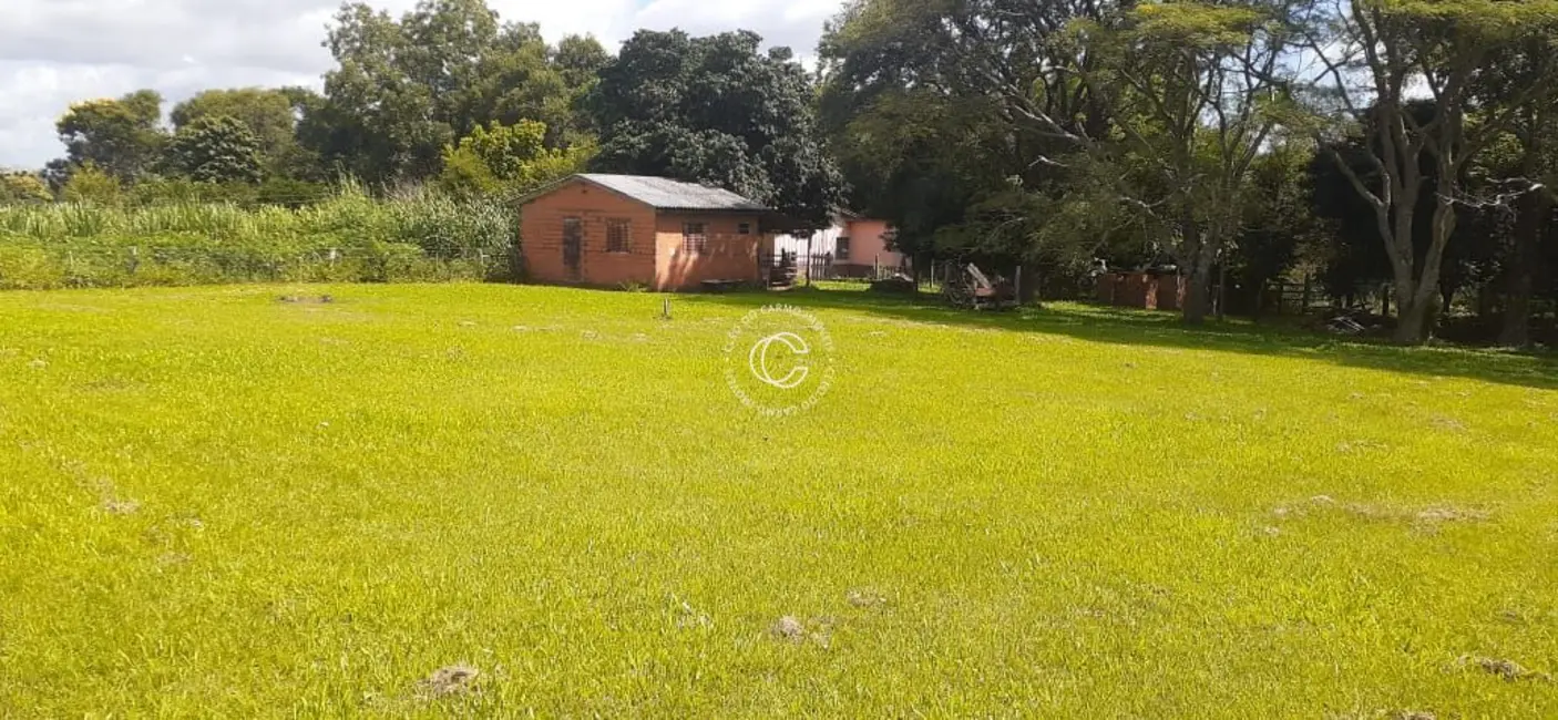 Foto 1 de Chácara à venda em Santa Maria - RS