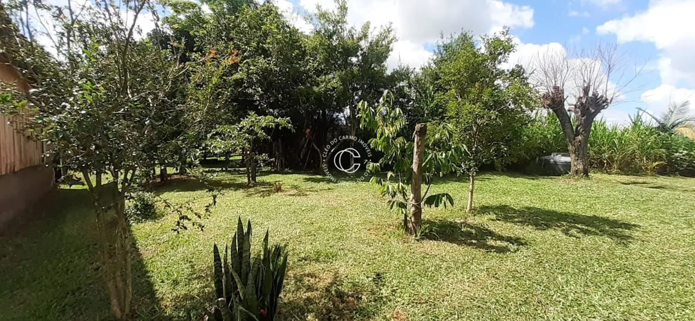 Foto 4 de Chácara à venda em Santa Maria - RS