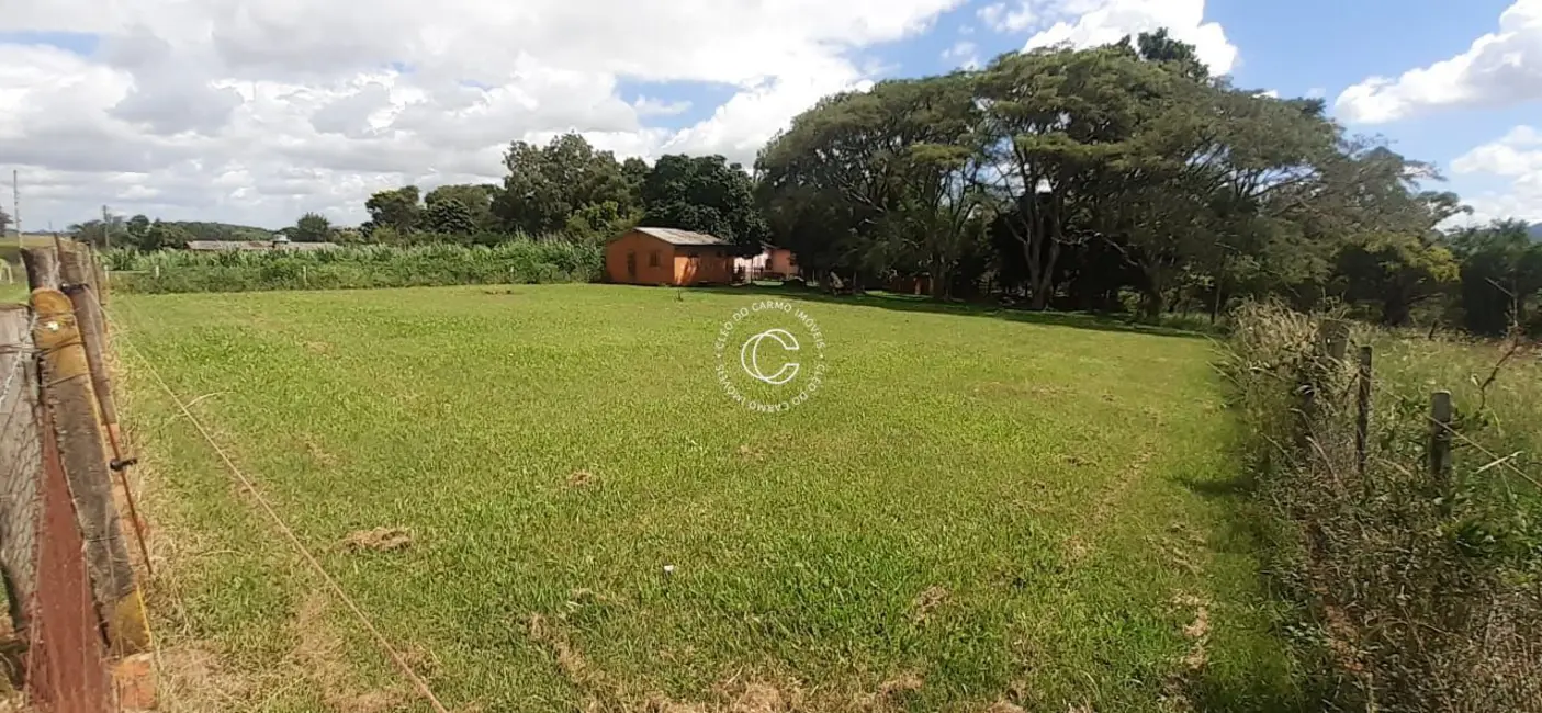 Foto 22 de Chácara à venda em Santa Maria - RS