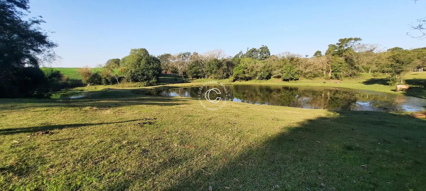 Chácara com 3 quartos à venda, 17200m2 em Itaara - RS - imagem 9 Foto 9 de Chácara com 3 quartos à venda, 17200m2 em Itaara - RS