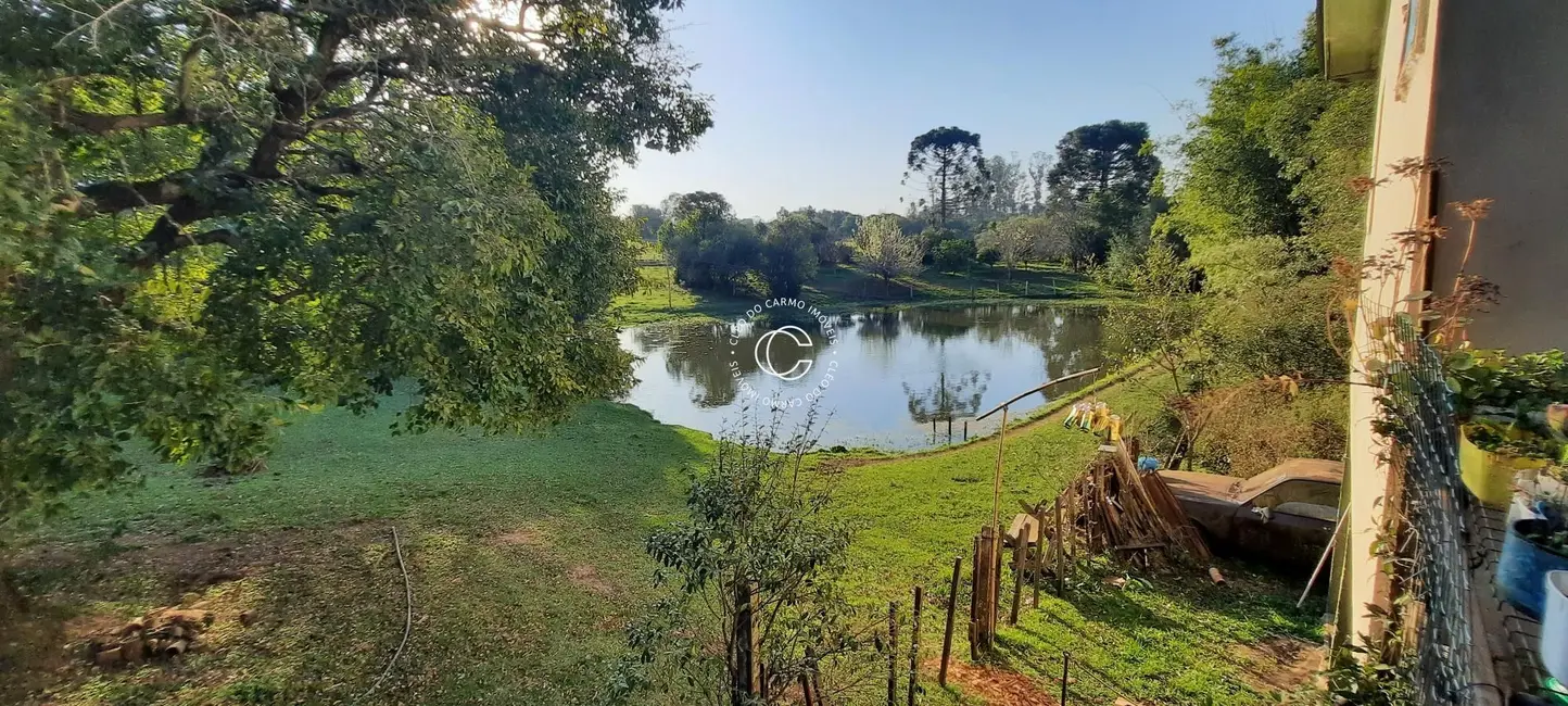 Chácara com 3 quartos à venda, 17200m2 em Itaara - RS - imagem 4 Foto 4 de Chácara com 3 quartos à venda, 17200m2 em Itaara - RS