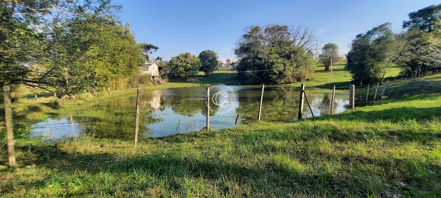 Chácara com 3 quartos à venda, 17200m2 em Itaara - RS - imagem 8 Foto 8 de Chácara com 3 quartos à venda, 17200m2 em Itaara - RS