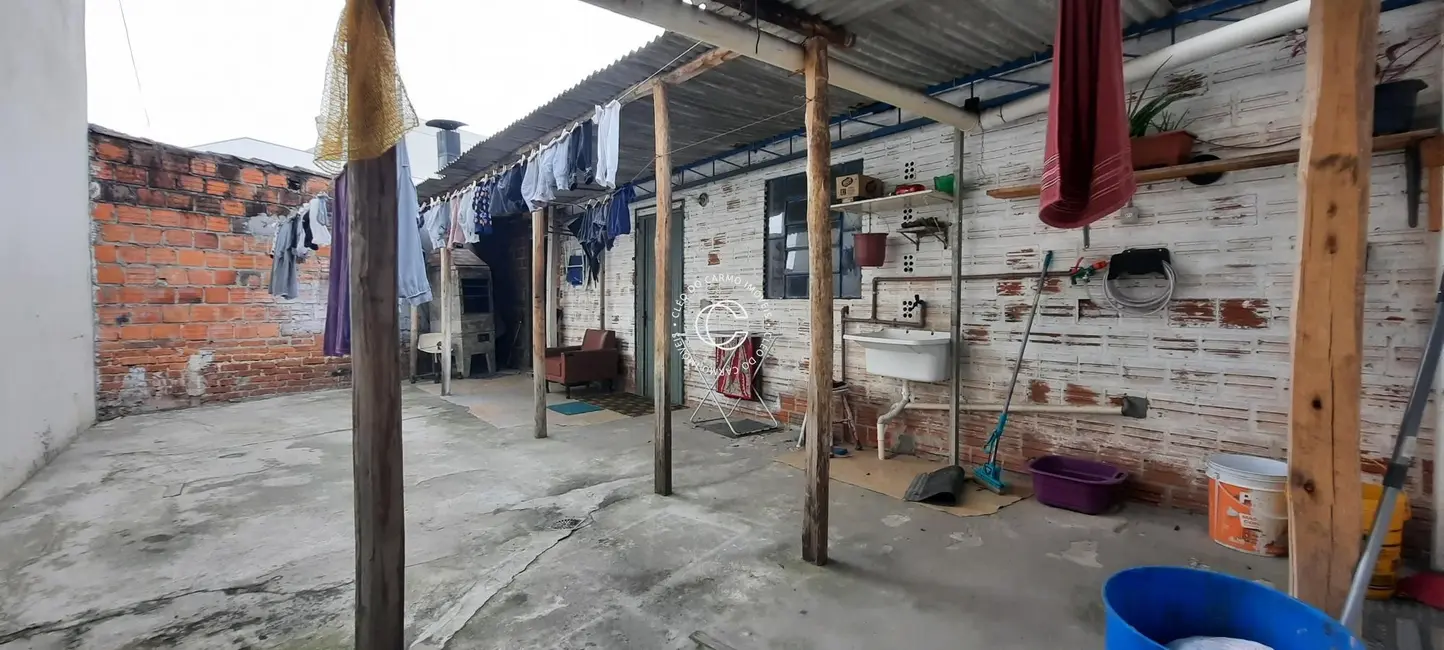 Foto 7 de Armazém / Galpão à venda, 427m2 em Nossa Senhora de Fátima, Santa Maria - RS