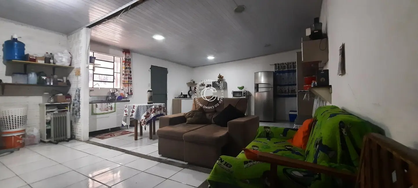 Foto 5 de Armazém / Galpão à venda, 427m2 em Nossa Senhora de Fátima, Santa Maria - RS