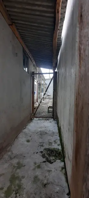 Foto 6 de Armazém / Galpão à venda, 427m2 em Nossa Senhora de Fátima, Santa Maria - RS