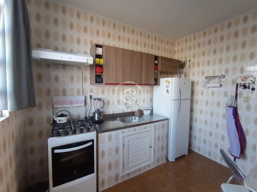 Foto 5 de Apartamento com 3 quartos à venda, 100m2 em Nossa Senhora de Fátima, Santa Maria - RS