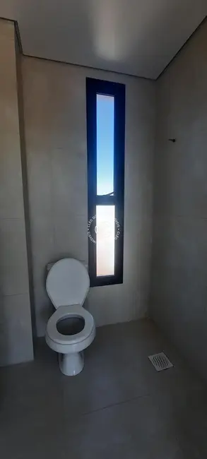 Sala Comercial com 1 quarto à venda, 75m2 em Centro, Santa Maria - RS - imagem 7 Foto 7 de Sala Comercial com 1 quarto à venda, 75m2 em Centro, Santa Maria - RS