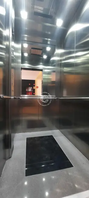 Sala Comercial com 1 quarto à venda, 75m2 em Centro, Santa Maria - RS - imagem 5 Foto 5 de Sala Comercial com 1 quarto à venda, 75m2 em Centro, Santa Maria - RS