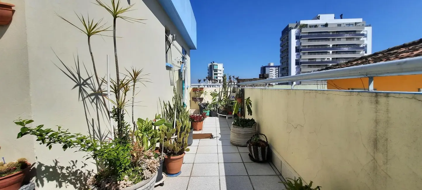 Apartamento com 3 quartos à venda, 156m2 em Nossa Senhora de Fátima, Santa Maria - RS - imagem 6 Foto 6 de Apartamento com 3 quartos à venda, 156m2 em Nossa Senhora de Fátima, Santa Maria - RS