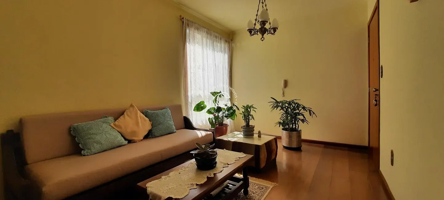 Apartamento com 3 quartos à venda, 156m2 em Nossa Senhora de Fátima, Santa Maria - RS - imagem 3 Foto 3 de Apartamento com 3 quartos à venda, 156m2 em Nossa Senhora de Fátima, Santa Maria - RS