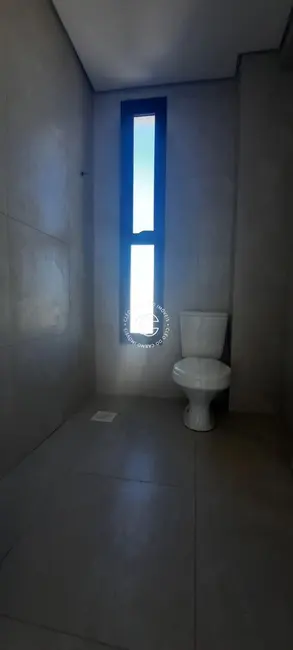 Sala Comercial com 1 quarto à venda, 39m2 em Centro, Santa Maria - RS - imagem 9 Foto 9 de Sala Comercial com 1 quarto à venda, 39m2 em Centro, Santa Maria - RS