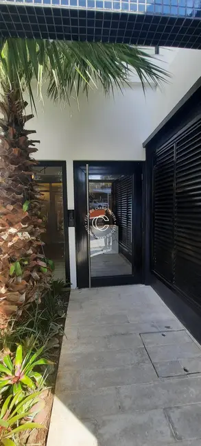 Sala Comercial com 1 quarto à venda, 39m2 em Centro, Santa Maria - RS - imagem 3 Foto 3 de Sala Comercial com 1 quarto à venda, 39m2 em Centro, Santa Maria - RS