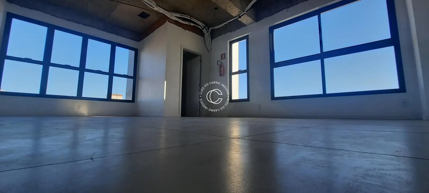 Sala Comercial com 1 quarto à venda, 39m2 em Centro, Santa Maria - RS - imagem 8 Foto 8 de Sala Comercial com 1 quarto à venda, 39m2 em Centro, Santa Maria - RS