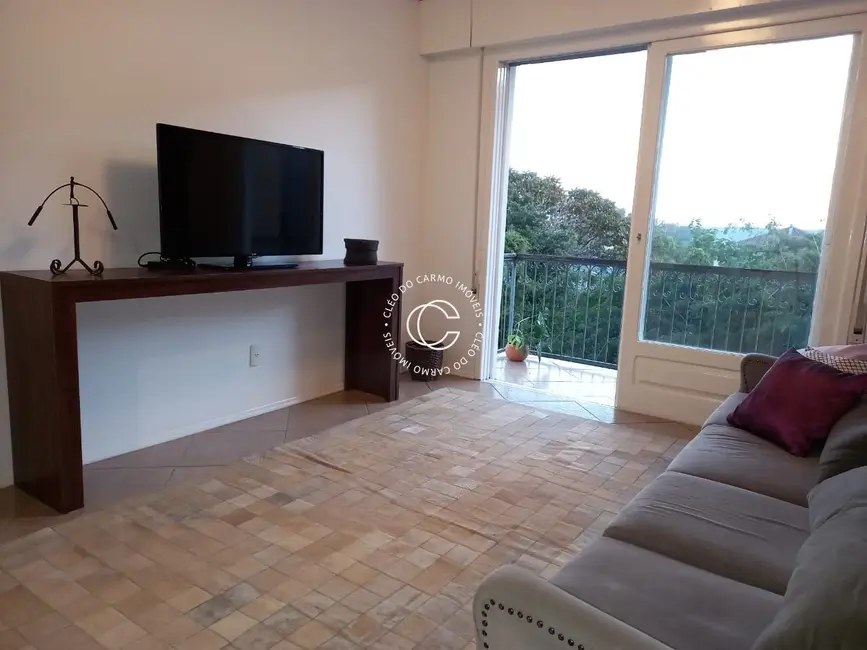 Foto 3 de Apartamento com 2 quartos à venda, 102m2 em Centro, Santa Maria - RS