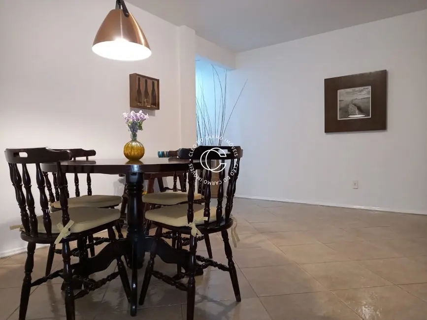 Foto 5 de Apartamento com 2 quartos à venda, 102m2 em Centro, Santa Maria - RS