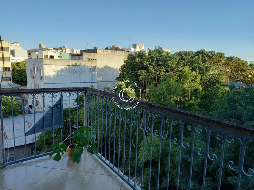 Foto 4 de Apartamento com 2 quartos à venda, 102m2 em Centro, Santa Maria - RS