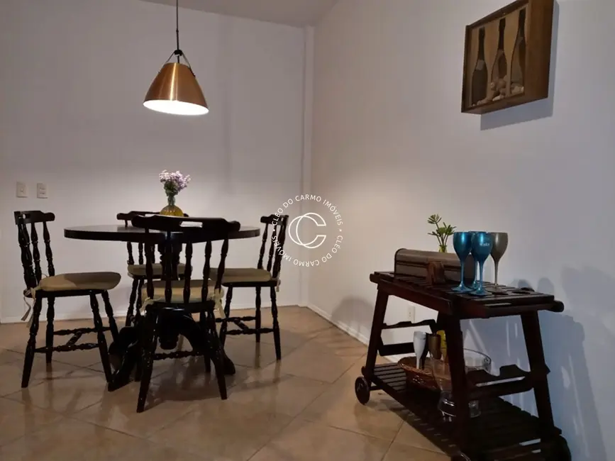 Foto 6 de Apartamento com 2 quartos à venda, 102m2 em Centro, Santa Maria - RS