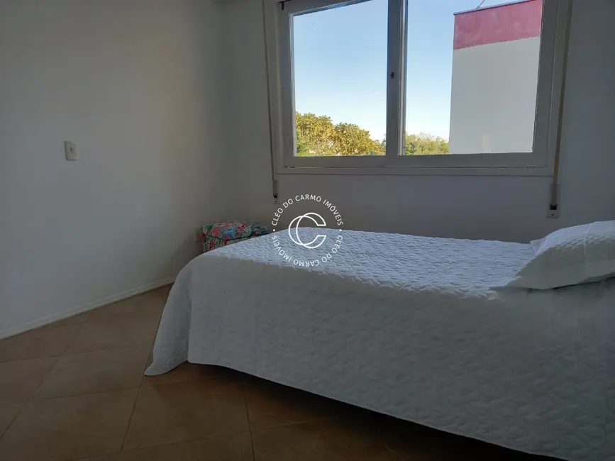 Foto 8 de Apartamento com 2 quartos à venda, 102m2 em Centro, Santa Maria - RS