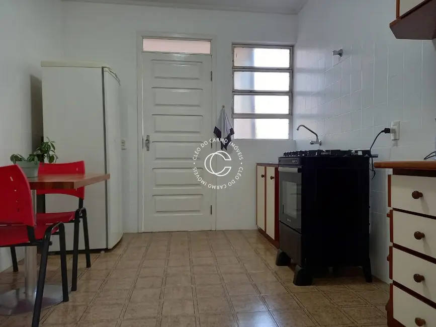 Foto 7 de Apartamento com 2 quartos à venda, 102m2 em Centro, Santa Maria - RS