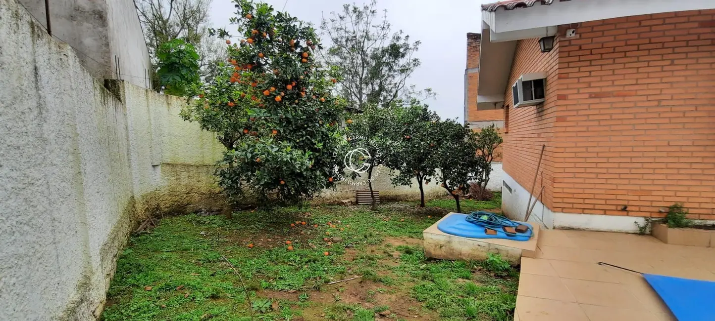 Casa com 3 quartos à venda, 188m2 em Itaara - RS - imagem 5 Foto 5 de Casa com 3 quartos à venda, 188m2 em Itaara - RS