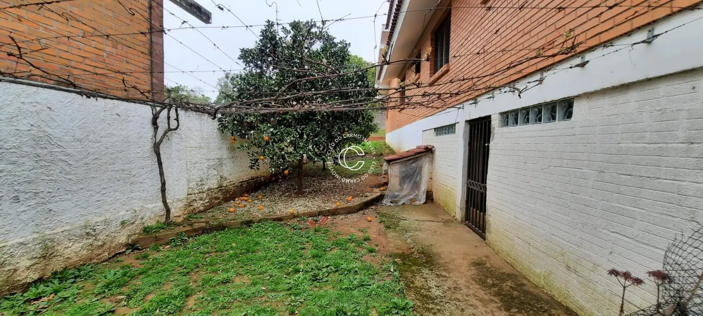 Casa com 3 quartos à venda, 188m2 em Itaara - RS - imagem 7 Foto 7 de Casa com 3 quartos à venda, 188m2 em Itaara - RS