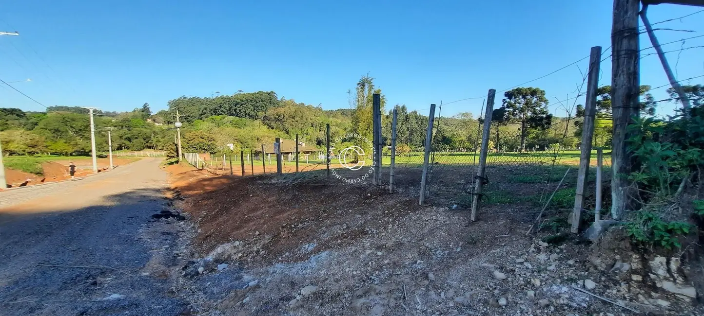 Terreno / Lote à venda, 2500m2 em Centro, Itaara - RS - imagem 2 Foto 2 de Terreno / Lote à venda, 2500m2 em Centro, Itaara - RS