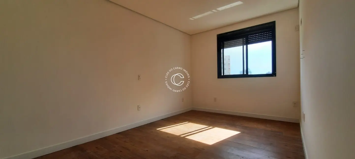 Foto 8 de Apartamento com 3 quartos à venda, 108m2 em Nossa Senhora das Dores, Santa Maria - RS