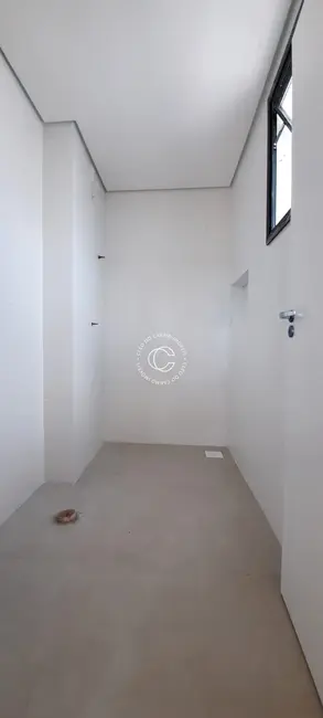 Foto 9 de Apartamento com 3 quartos à venda, 108m2 em Nossa Senhora das Dores, Santa Maria - RS