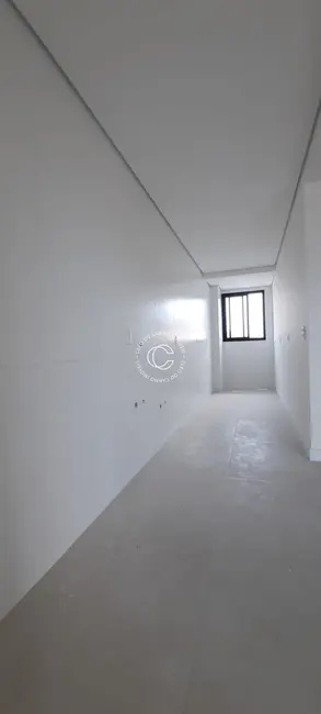 Foto 6 de Apartamento com 3 quartos à venda, 108m2 em Nossa Senhora das Dores, Santa Maria - RS